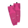 CCM Quicklite 6000 Pink Hockey Socks -Hockey Equipment Shop ccm hockey socks ccm quicklite 6000 pink hockey socks pink yth 28744127283266