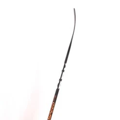 CCM Jetspeed 465 Junior Hockey Stick -Hockey Equipment Shop ccm hockey sticks ccm jetspeed 465 junior hockey stick 28797013557314