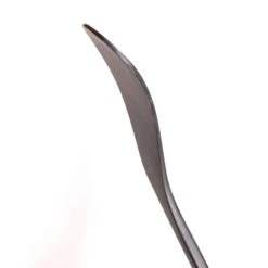 CCM Jetspeed 465 Junior Hockey Stick -Hockey Equipment Shop ccm hockey sticks ccm jetspeed 465 junior hockey stick 28797013590082