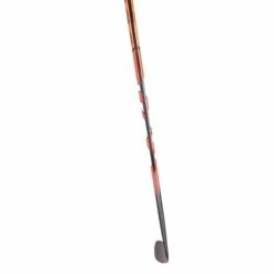 CCM Jetspeed 465 Junior Hockey Stick -Hockey Equipment Shop ccm hockey sticks ccm jetspeed 465 junior hockey stick 28797013688386