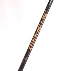 CCM Jetspeed 465 Junior Hockey Stick -Hockey Equipment Shop ccm hockey sticks ccm jetspeed 465 junior hockey stick 28797013753922
