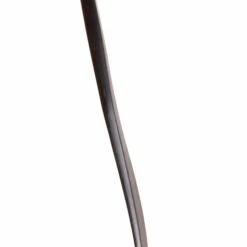 CCM Jetspeed 465 Junior Hockey Stick -Hockey Equipment Shop ccm hockey sticks ccm jetspeed 465 junior hockey stick 28797013786690