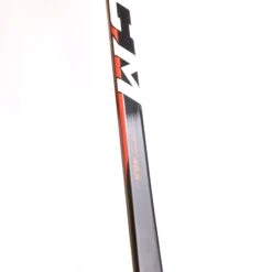 CCM Jetspeed 465 Junior Hockey Stick -Hockey Equipment Shop ccm hockey sticks ccm jetspeed 465 junior hockey stick 28797013819458