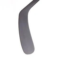 CCM Jetspeed 465 Junior Hockey Stick -Hockey Equipment Shop ccm hockey sticks ccm jetspeed 465 junior hockey stick 28797014114370