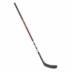 CCM Jetspeed 465 Junior Hockey Stick -Hockey Equipment Shop ccm hockey sticks ccm jetspeed 465 junior hockey stick 28797014147138
