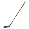 CCM Jetspeed 465 Junior Hockey Stick -Hockey Equipment Shop ccm hockey sticks ccm jetspeed 465 junior hockey stick p29 l 50 28796762062914