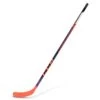 CCM Jetspeed 475 Junior Hockey Stick -Hockey Equipment Shop ccm hockey sticks ccm jetspeed 475 junior hockey stick p29 l 40 28796762849346