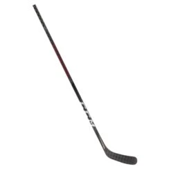 CCM Jetspeed FT3 Pro Intermediate Hockey Stick -Hockey Equipment Shop ccm hockey sticks ccm jetspeed ft3 pro intermediate hockey stick 28797023617090