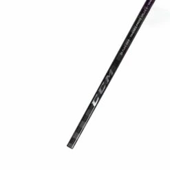CCM Jetspeed FT3 Pro Intermediate Hockey Stick -Hockey Equipment Shop ccm hockey sticks ccm jetspeed ft3 pro intermediate hockey stick 28797023682626