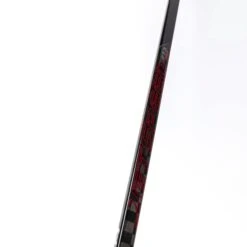 CCM Jetspeed FT3 Pro Intermediate Hockey Stick -Hockey Equipment Shop ccm hockey sticks ccm jetspeed ft3 pro intermediate hockey stick 28797023715394