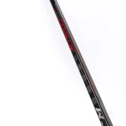 CCM Jetspeed FT3 Pro Intermediate Hockey Stick -Hockey Equipment Shop ccm hockey sticks ccm jetspeed ft3 pro intermediate hockey stick 28797023748162