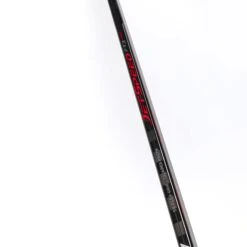 CCM Jetspeed FT3 Pro Intermediate Hockey Stick -Hockey Equipment Shop ccm hockey sticks ccm jetspeed ft3 pro intermediate hockey stick 28797023780930