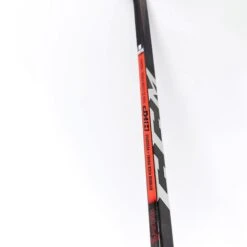 CCM Jetspeed FT3 Pro Intermediate Hockey Stick -Hockey Equipment Shop ccm hockey sticks ccm jetspeed ft3 pro intermediate hockey stick 28797023813698