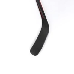 CCM Jetspeed FT3 Pro Intermediate Hockey Stick -Hockey Equipment Shop ccm hockey sticks ccm jetspeed ft3 pro intermediate hockey stick 28797023879234
