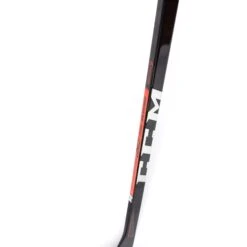 CCM Jetspeed FT3 Pro Intermediate Hockey Stick -Hockey Equipment Shop ccm hockey sticks ccm jetspeed ft3 pro intermediate hockey stick 28797023912002