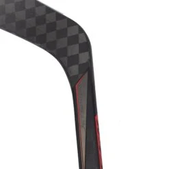 CCM Jetspeed FT3 Pro Intermediate Hockey Stick -Hockey Equipment Shop ccm hockey sticks ccm jetspeed ft3 pro intermediate hockey stick 28811254530114
