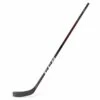 CCM Jetspeed FT3 Pro Intermediate Hockey Stick 1 CCM Jetspeed FT3 Pro Intermediate Hockey Stick -Hockey Equipment Shop ccm hockey sticks ccm jetspeed ft3 pro intermediate hockey stick p28 l 55 28796764487746