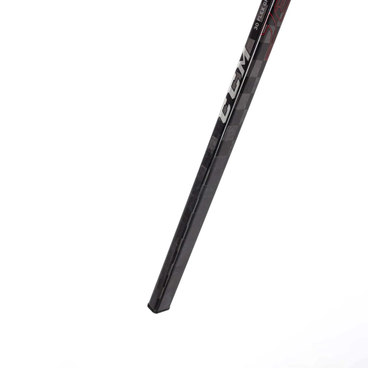 CCM Jetspeed FT3 Pro Youth Hockey Stick 5 CCM Jetspeed FT3 Pro Youth Hockey Stick - Image 3