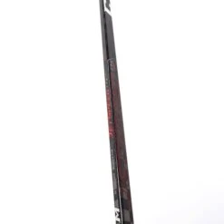 CCM Jetspeed FT3 Pro Youth Hockey Stick 15 CCM Jetspeed FT3 Pro Youth Hockey Stick -Hockey Equipment Shop ccm hockey sticks ccm jetspeed ft3 pro youth hockey stick 28797025910850