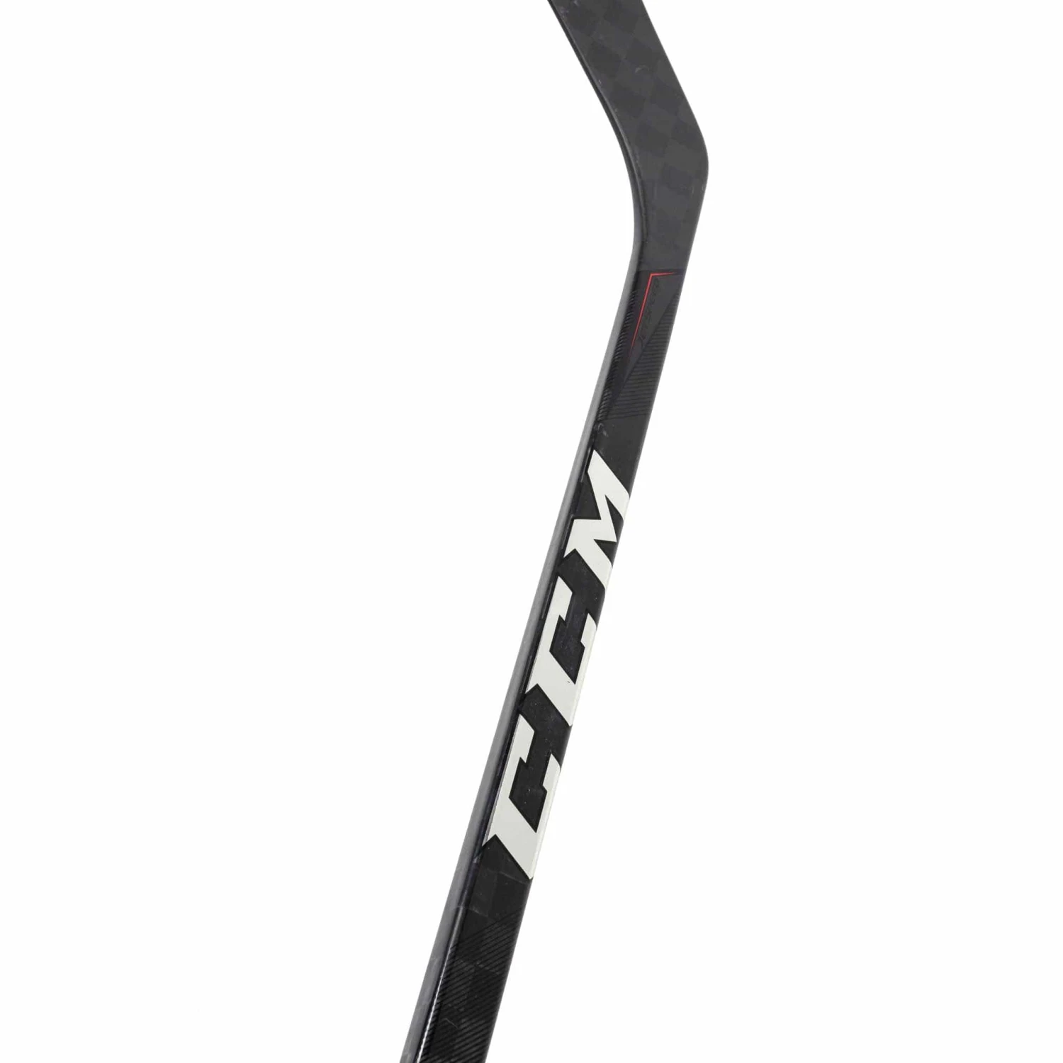 CCM Jetspeed FT3 Pro Youth Hockey Stick 7 CCM Jetspeed FT3 Pro Youth Hockey Stick - Image 5
