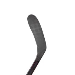 CCM Jetspeed FT3 Pro Youth Hockey Stick 17 CCM Jetspeed FT3 Pro Youth Hockey Stick -Hockey Equipment Shop ccm hockey sticks ccm jetspeed ft3 pro youth hockey stick 28797025976386