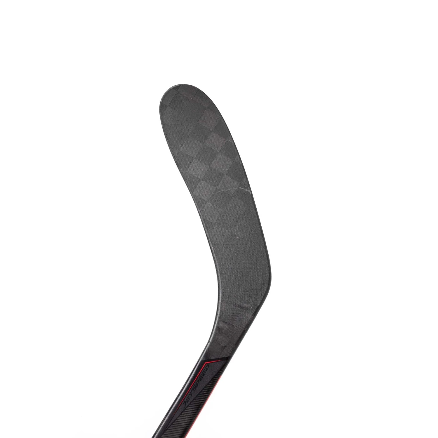 CCM Jetspeed FT3 Pro Youth Hockey Stick 8 CCM Jetspeed FT3 Pro Youth Hockey Stick - Image 6
