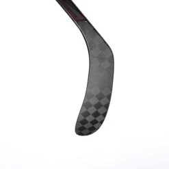 CCM Jetspeed FT3 Pro Youth Hockey Stick 18 CCM Jetspeed FT3 Pro Youth Hockey Stick -Hockey Equipment Shop ccm hockey sticks ccm jetspeed ft3 pro youth hockey stick 28797026009154