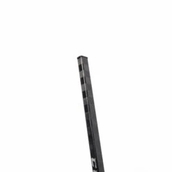 CCM Jetspeed FT3 Pro Youth Hockey Stick 19 CCM Jetspeed FT3 Pro Youth Hockey Stick -Hockey Equipment Shop ccm hockey sticks ccm jetspeed ft3 pro youth hockey stick 28797026041922