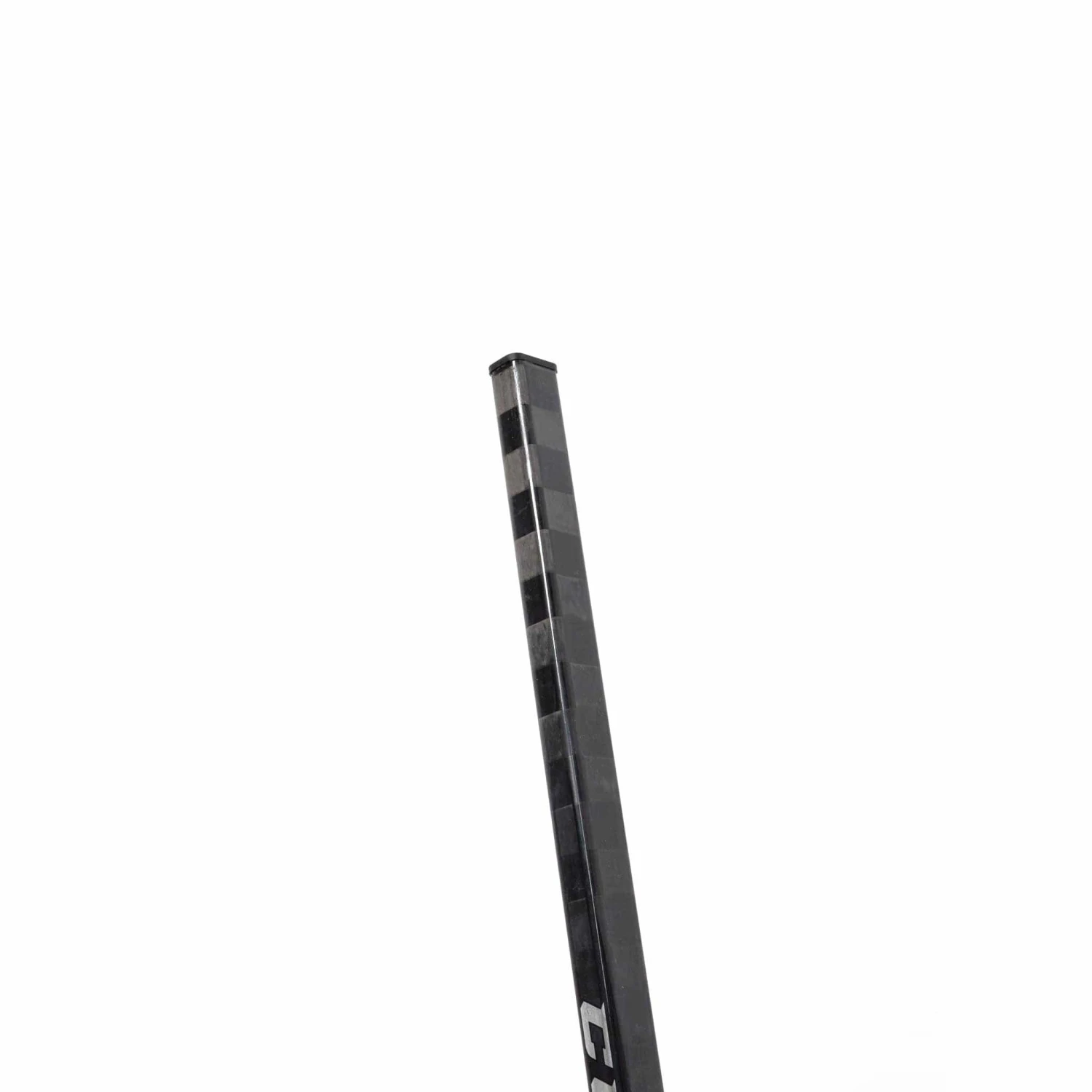 CCM Jetspeed FT3 Pro Youth Hockey Stick 10 CCM Jetspeed FT3 Pro Youth Hockey Stick - Image 8