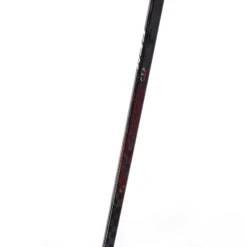 CCM Jetspeed FT3 Pro Youth Hockey Stick 20 CCM Jetspeed FT3 Pro Youth Hockey Stick -Hockey Equipment Shop ccm hockey sticks ccm jetspeed ft3 pro youth hockey stick 28797026074690