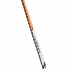 CCM Jetspeed FT4 Intermediate Hockey Stick -Hockey Equipment Shop ccm hockey sticks ccm jetspeed ft4 intermediate hockey stick 28797030268994