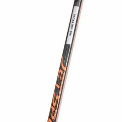 CCM Jetspeed FT4 Intermediate Hockey Stick -Hockey Equipment Shop ccm hockey sticks ccm jetspeed ft4 intermediate hockey stick 28797030334530