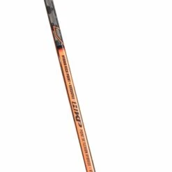 CCM Jetspeed FT4 Intermediate Hockey Stick -Hockey Equipment Shop ccm hockey sticks ccm jetspeed ft4 intermediate hockey stick 28797030400066