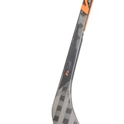 CCM Jetspeed FT4 Intermediate Hockey Stick -Hockey Equipment Shop ccm hockey sticks ccm jetspeed ft4 intermediate hockey stick 28797030465602