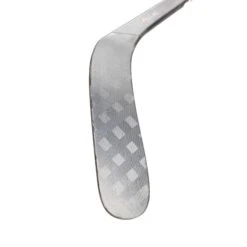 CCM Jetspeed FT4 Intermediate Hockey Stick -Hockey Equipment Shop ccm hockey sticks ccm jetspeed ft4 intermediate hockey stick 28797032726594