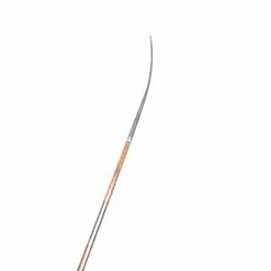 CCM Jetspeed FT4 Intermediate Hockey Stick -Hockey Equipment Shop ccm hockey sticks ccm jetspeed ft4 intermediate hockey stick 28797032759362