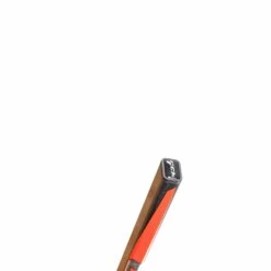 CCM Jetspeed FT4 Intermediate Hockey Stick -Hockey Equipment Shop ccm hockey sticks ccm jetspeed ft4 intermediate hockey stick 28797032792130