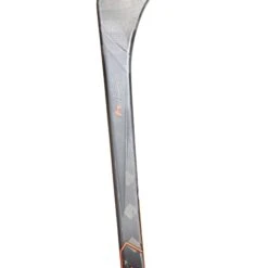 CCM Jetspeed FT4 Intermediate Hockey Stick -Hockey Equipment Shop ccm hockey sticks ccm jetspeed ft4 intermediate hockey stick 28797032857666