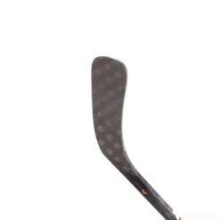 CCM Jetspeed FT4 Intermediate Hockey Stick -Hockey Equipment Shop ccm hockey sticks ccm jetspeed ft4 intermediate hockey stick 28797032890434