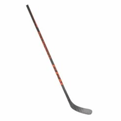 CCM Jetspeed FT4 Intermediate Hockey Stick -Hockey Equipment Shop ccm hockey sticks ccm jetspeed ft4 intermediate hockey stick 28797032955970