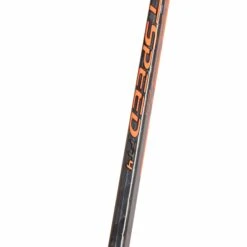 CCM Jetspeed FT4 Intermediate Hockey Stick -Hockey Equipment Shop ccm hockey sticks ccm jetspeed ft4 intermediate hockey stick 30344893005890