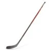 CCM Jetspeed FT4 Intermediate Hockey Stick -Hockey Equipment Shop ccm hockey sticks ccm jetspeed ft4 intermediate hockey stick p29 l 55 28796765438018