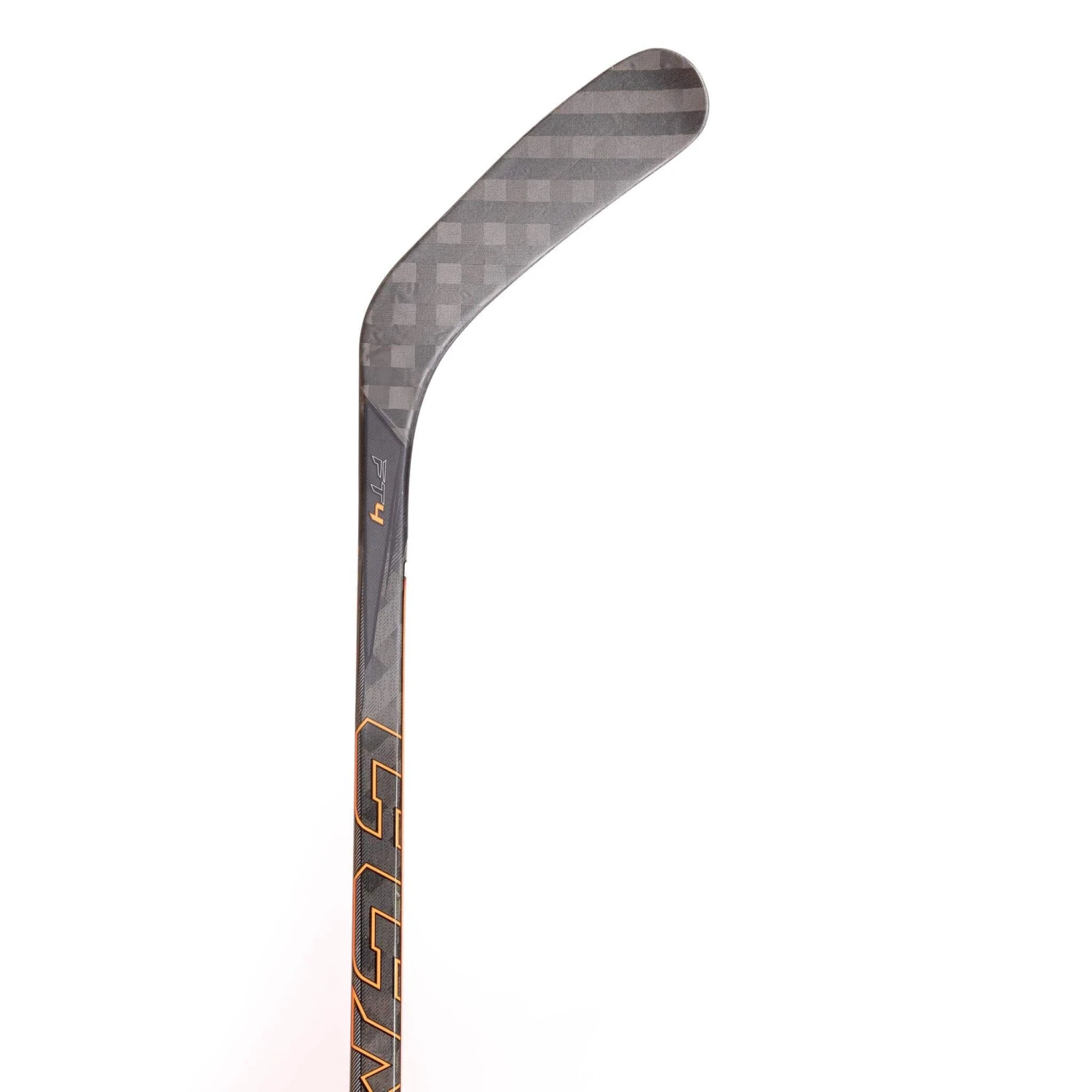 CCM Jetspeed FT4 Junior Hockey Stick 4 CCM Jetspeed FT4 Junior Hockey Stick - Image 2