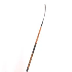 CCM Jetspeed FT4 Junior Hockey Stick 19 CCM Jetspeed FT4 Junior Hockey Stick -Hockey Equipment Shop ccm hockey sticks ccm jetspeed ft4 junior hockey stick 28797030760514