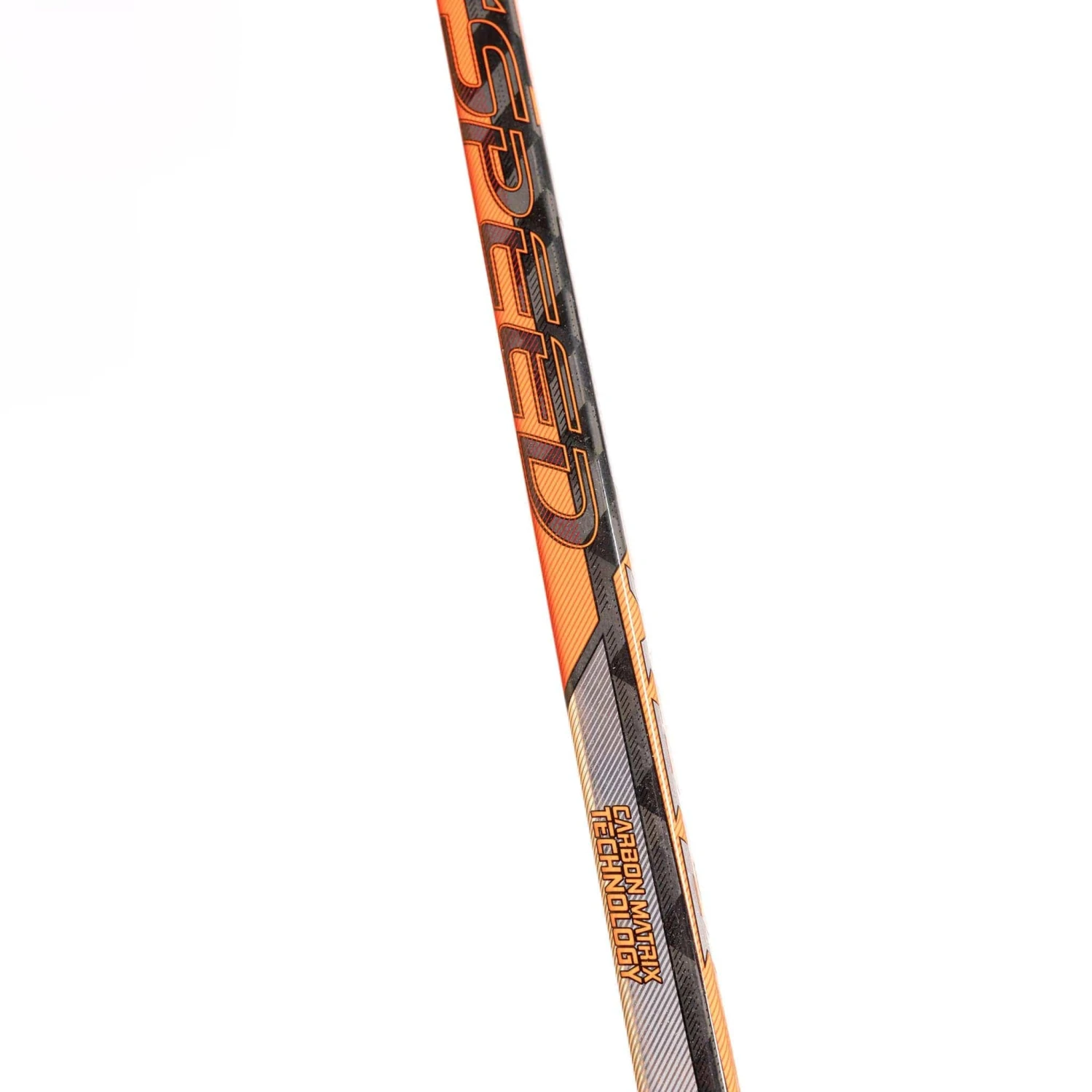 CCM Jetspeed FT4 Junior Hockey Stick 10 CCM Jetspeed FT4 Junior Hockey Stick - Image 8