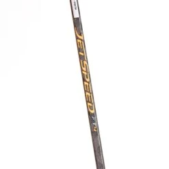 CCM Jetspeed FT4 Junior Hockey Stick 25 CCM Jetspeed FT4 Junior Hockey Stick -Hockey Equipment Shop ccm hockey sticks ccm jetspeed ft4 junior hockey stick 28797031088194