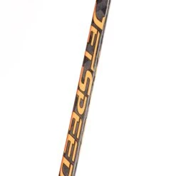 CCM Jetspeed FT4 Junior Hockey Stick 26 CCM Jetspeed FT4 Junior Hockey Stick -Hockey Equipment Shop ccm hockey sticks ccm jetspeed ft4 junior hockey stick 28797031120962