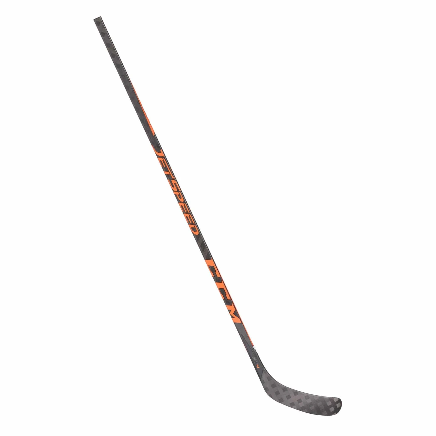 CCM Jetspeed FT4 Junior Hockey Stick 17 CCM Jetspeed FT4 Junior Hockey Stick - Image 15