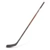 CCM Jetspeed FT4 Junior Hockey Stick 1 CCM Jetspeed FT4 Junior Hockey Stick -Hockey Equipment Shop ccm hockey sticks ccm jetspeed ft4 junior hockey stick p29 l 40 28796765732930