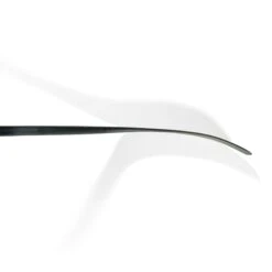 CCM Jetspeed FT4 Pro Stock Senior Hockey Stick - Evgeni Malkin -Hockey Equipment Shop ccm hockey sticks ccm jetspeed ft4 pro stock senior hockey stick evgeni malkin custom l 110 30460895559746